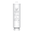 Waterdrop Filter, Replacement for WD-A1 Countertop Reverse Osmosis Hot and Cold Water Dispenser, 6-month Lifetime (WD-A1-CF)