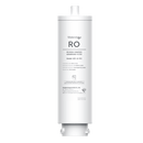 Waterdrop Filter, Replacement for WD-A1 Reverse Osmosis Hot Cold water Dispenser, 12-month Lifetime (WD-A1-RO)