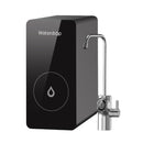 Waterdrop Filter, Replacement for WD-D6-B Tankless Reverse Osmosis System, 1-Year Lifetime, Reduce PFAS (WD-D6RF)