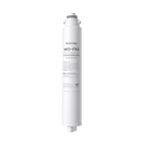 Waterdrop Filter, Replacement for WD-X12-Basic & WD-X8-Basic & WD-X8-PRO Reverse Osmosis System, 12-month Lifetime (WD-F1G)