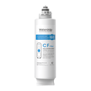 Waterdrop Replacement Filter for G3P800 & G3P600 & G3 RO System - 6 Months Lifespan (WD-G3-N1CF)