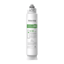 Waterdrop Replacement Filter for G3P800 and G3 Reverse Osmosis System - 12 Months Lifespan (WD-G3-N3CB)