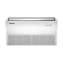 Pioneer® Quantum Ultra™ 36,000 BTU 20 SEER2 230V Floor/Ceiling/Low-Wall Ductless Mini-Split Air Conditioner Inverter Heat Pump