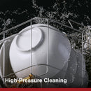 Fotile 3-IN-1 In-Sink Dishwasher (SD2F-P5 / SD2F-P5L)