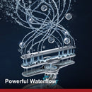 Fotile 3-IN-1 In-Sink Dishwasher (SD2F-P5 / SD2F-P5L)