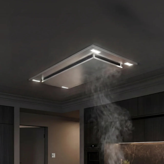 Victory Range Hoods