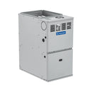 MRCOOL Universal 36K BTU 17.8 SEER2 DC Inverter Packaged Heat Pump-R410A (MDPH180364)