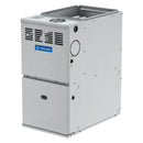 MRCOOL Universal 36K BTU 17.8 SEER2 DC Inverter Packaged Heat Pump-R410A (MDPH180364)