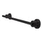 Kingston Brass Concord 24