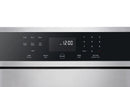 Vezeni 30-Inch Wall Oven in Stainless Steel (VOE100-SS)