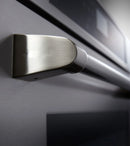 Vezeni 30-Inch Wall Oven in Stainless Steel (VOE100-SS)