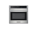 Vezeni 30-Inch Wall Oven in Stainless Steel (VOE100-SS)