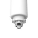 Waterdrop Water Filter, Replacement for N1 Countertop Reverse Osmosis System, 6-Month Lifetime (WD-N1-CF)