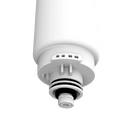 Waterdrop Filter, Replacement for WD-N1-W Countertop Reverse Osmosis Water Filtration System, 18-Month Lifetime (WD-N1-MRO)