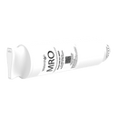 Waterdrop Filter, Replacement for WD-N1-W Countertop Reverse Osmosis Water Filtration System, 18-Month Lifetime (WD-N1-MRO)
