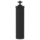 Waterdrop NSF/ANSI 42&372 Certified Water Filter, Replacement for Berkey® BB9-2® Black Filters, Berkey® Gravity Water Filter System and Waterdrop King Tank Series