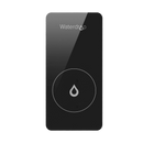 Waterdrop Filter, Replacement for WD-D6-B Tankless Reverse Osmosis System, 1-Year Lifetime, Reduce PFAS (WD-D6RF)