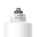 Waterdrop Filter Replacement for WD-G3P800-W Tankless Reverse Osmosis System, Reduce PFAS, 2-Year Lifetime (WD-G3P800-N2RO)