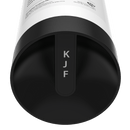 Waterdrop Filter, Replacement for WD-KJ600 Reverse Osmosis Instant Hot Water Dispenser System, 12-month Lifetime (WD-KJF)