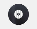 Weber Grill Grate Upgrade (AFWEB18SET)
