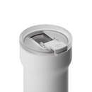 xBloom Passenger Tumbler