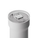 xBloom Passenger Tumbler