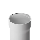 xBloom Passenger Tumbler