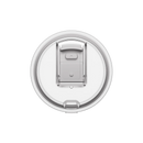 xBloom Passenger Tumbler