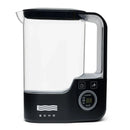 Echo Water - Echo Hydrogen Water Pitcher with Touch Controls (EC-Machine-Pitcher)