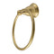 Kingston Brass Heritage 6
