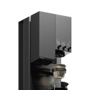 xBloom Studio Smart Automatic Pour Over Coffee Maker with All-in-one System with Integrated Grinder, Brewer, and Scale.