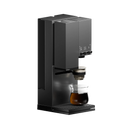 xBloom Studio Smart Automatic Pour Over Coffee Maker with All-in-one System with Integrated Grinder, Brewer, and Scale.