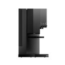 xBloom Studio Smart Automatic Pour Over Coffee Maker with All-in-one System with Integrated Grinder, Brewer, and Scale.