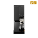 xBloom Studio Smart Automatic Pour Over Coffee Maker with All-in-one System with Integrated Grinder, Brewer, and Scale.