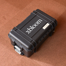 xBloom Studio Travel Case for xBloom Studio (TC-01X-02)
