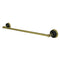 Kingston Brass Water Onyx 24