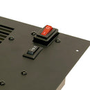 Dimplex Opti-Myst Direct-Wire Heater Accessory (CDFI-TMHEAT)