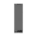 ZLINE 48-Inch Column 12.5 Cu. Ft. Refrigerator and 12.4 Cu. Ft. Freezer in Panel Ready