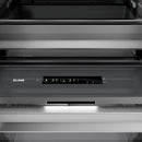 ZLINE 42-Inch Column 12.5 Cu. Ft. Refrigerator and 8.6 Cu. Ft. Freezer in Panel Ready