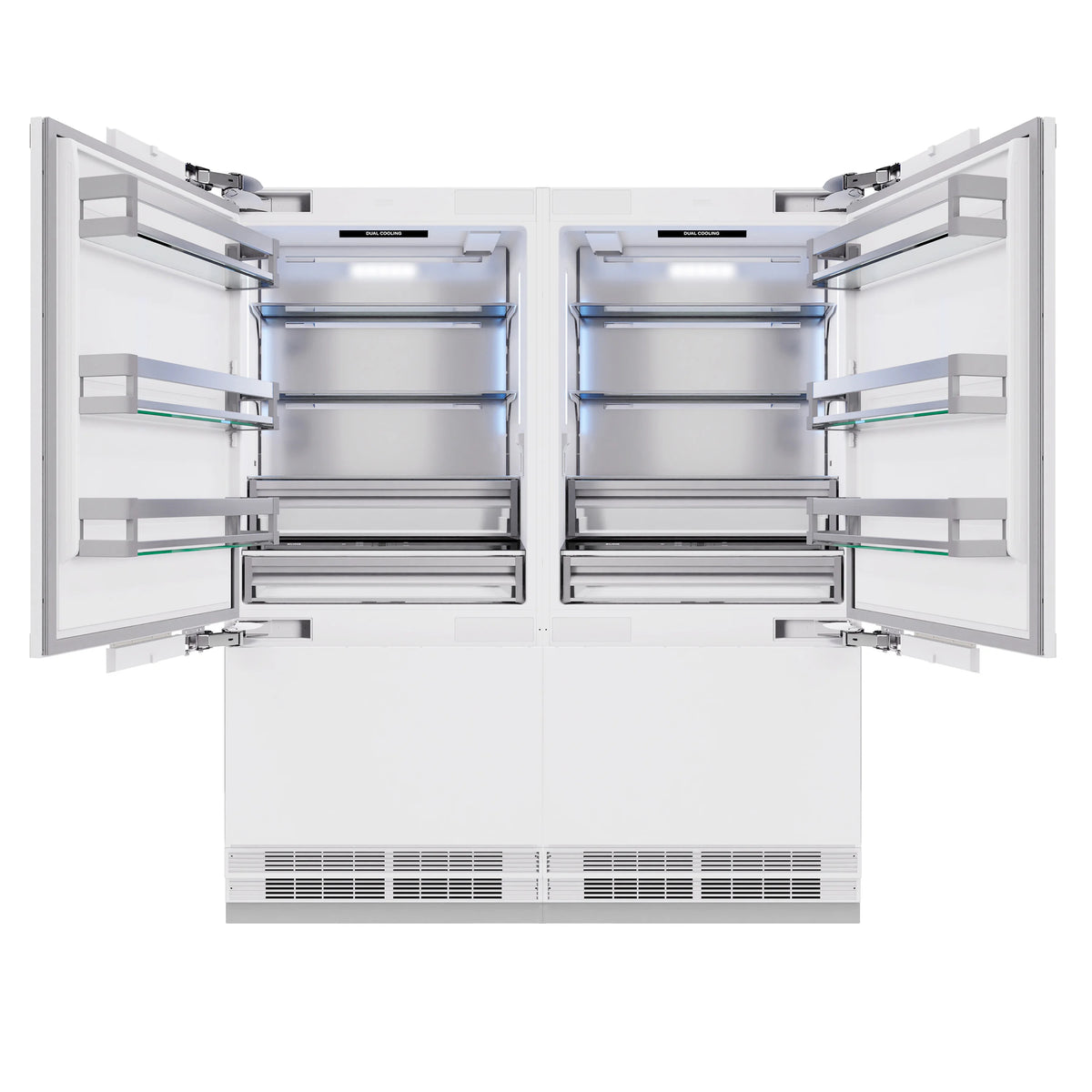 zline--built--in--panel--ready