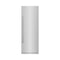 ZLINE 30-Inch 16.7 Cu. Ft. Column Refrigerator in Stainless Steel with Graphite Gray Interior (RCRV-304-30)