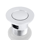 ZLINE Aloha Bath Faucet in Chrome (ALH-BF-CH)