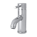 ZLINE Aloha Bath Faucet in Chrome (ALH-BF-CH)