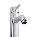 ZLINE Aloha Bath Faucet in Chrome (ALH-BF-CH)