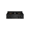 ZLINE 30 in. Classic Gas Rangetop with 4 Burner DuoPro™ Cooktop in Black Stainless Steel (PCRTB-30)