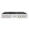 ZLINE 48-Inch Porcelain Rangetop In Satin Stainless Steel With 7 Brass Burners (RTS-BR-48)