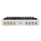 ZLINE Autograph Edition 48