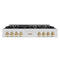 ZLINE Autograph Edition 48
