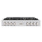 ZLINE 48-Inch Porcelain Gas Stovetop with 7 Gas Brass Burners and Griddle (RT-BR-48)