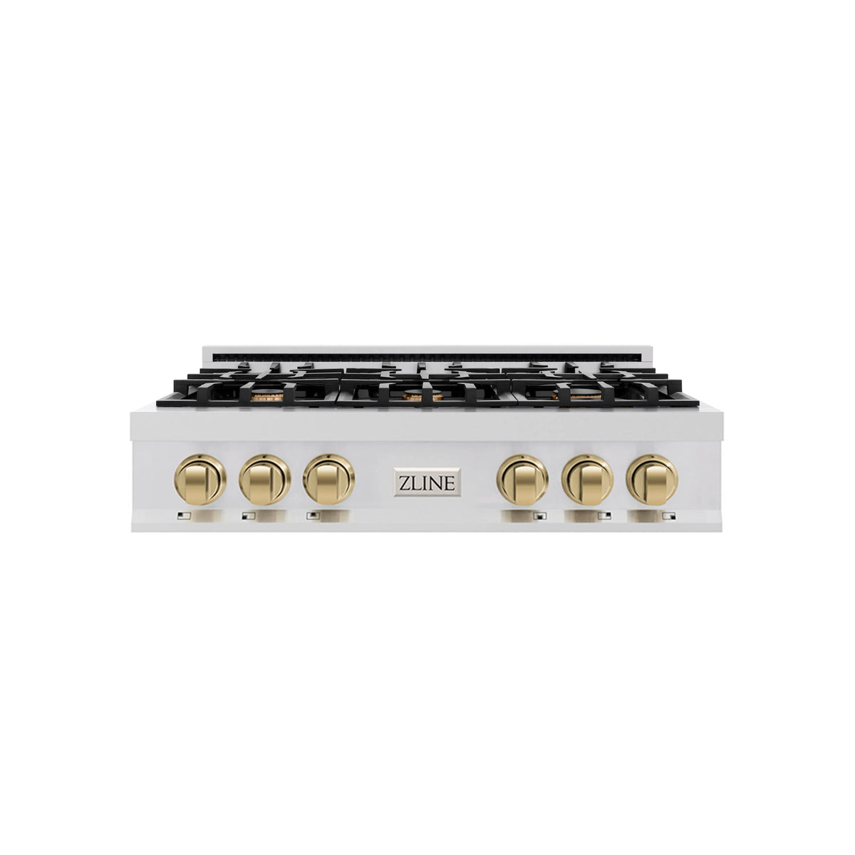 ZLINE 36